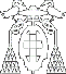 webmsm001006.gif