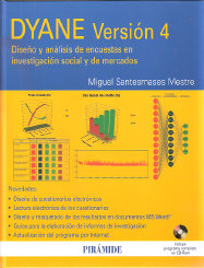 webmsm001014.jpg