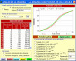 webmsm002004.jpg