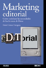 webmsm011002.jpg