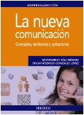 webmsm019002.jpg