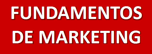 webmsm019006.jpg