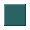 webmsm020001.gif