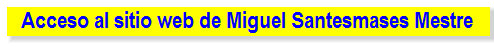 webmsm020005.jpg