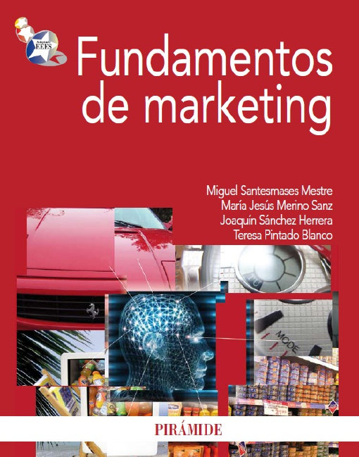 webmsm020009.jpg