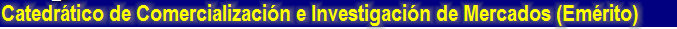 webmsm023001.jpg