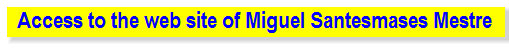 webmsm023004.jpg