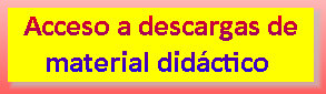 webmsm025007.jpg